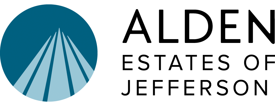 Alden Estates of Jefferson
